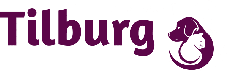 2017-11-17-dierenartsenpraktijk-Tilburg-logo_Full-Color_DEF-002.png 10-55-40-516.home.logo.wit