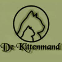 dap tilburg-partners-maatschappij-stichting-de kattenmand