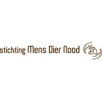 dap tilburg-partners-maatschappij-stichting-mens-dier-nood